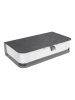 HP Tango X 110, 1200x1200 dpi, 11/8 ppm, AirPrint, USB/LAN/WiFi/Bluetooth#1