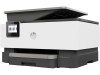 HP OfficeJet Pro 9010 e-AiO, skrivare + scanner + kopiator + fax, 22/18 ppm, USB/LAN/WiFi#2