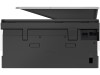 HP OfficeJet Pro 9010 e-AiO, skrivare + scanner + kopiator + fax, 22/18 ppm, USB/LAN/WiFi#3