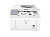 HP LaserJet Pro MFP M148dw, skrivare + scanner + kopiator, 28 ppm, duplex, AirPrint, USB/LAN/WiFi#1