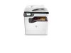 HP PageWide Pro Color MFP 774dn, A3 skrivare + scanner + kopiator + fax, 35/35 ppm, 600x600 dpi scanner, pekskärm, duplex, AirPrint, USB/LAN/WiFi#1
