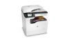 HP PageWide Pro Color MFP 774dn, A3 skrivare + scanner + kopiator + fax, 35/35 ppm, 600x600 dpi scanner, pekskärm, duplex, AirPrint, USB/LAN/WiFi#3