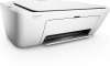 HP Deskjet 2622, skrivare + scanner + kopiator, 7,5/5,5 ppm ISO, 1200 dpi scanner, AirPrint, USB/WiFi#1