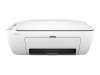 HP Deskjet 2622, skrivare + scanner + kopiator, 7,5/5,5 ppm ISO, 1200 dpi scanner, AirPrint, USB/WiFi#2
