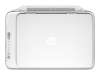 HP Deskjet 2622, skrivare + scanner + kopiator, 7,5/5,5 ppm ISO, 1200 dpi scanner, AirPrint, USB/WiFi#4