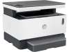 HP Neverstop Laser 1202nw, skrivare + scanner + kopiator, 21 ppm, AirPrint, USB/LAN/WiFi#1