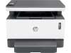 HP Neverstop Laser 1202nw, skrivare + scanner + kopiator, 21 ppm, AirPrint, USB/LAN/WiFi#2