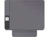 HP Neverstop Laser 1202nw, skrivare + scanner + kopiator, 21 ppm, AirPrint, USB/LAN/WiFi#3