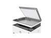 HP Neverstop Laser 1202nw, skrivare + scanner + kopiator, 21 ppm, AirPrint, USB/LAN/WiFi#4
