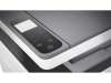 HP Neverstop Laser 1202nw, skrivare + scanner + kopiator, 21 ppm, AirPrint, USB/LAN/WiFi#5