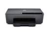 HP OfficeJet Pro 6230, 600x1200 dpi, 18/10 ppm, AirPrint, duplex, USB/LAN/WiFi#1