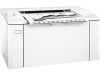 HP LaserJet Pro M102w, 1200x1200 dpi, 23 ppm, AirPrint, USB/WiFi#4