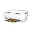 HP Deskjet 3636, skrivare + scanner + kopiator, 8,5/6 ppm ISO, 1200 dpi scanner, AirPrint, USB/WiFi#1