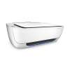 HP Deskjet 3636, skrivare + scanner + kopiator, 8,5/6 ppm ISO, 1200 dpi scanner, AirPrint, USB/WiFi#2