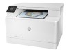 HP Color LaserJet Pro MFP M180n, färglaserskrivare + scanner + kopiator, 16/16 ppm, AirPrint, USB/LAN#2