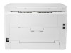 HP Color LaserJet Pro MFP M180n, färglaserskrivare + scanner + kopiator, 16/16 ppm, AirPrint, USB/LAN#3