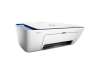 HP Deskjet 2630, skrivare + scanner + kopiator, 7,5/5,5 ppm ISO, 1200 dpi scanner, AirPrint, USB/WiFi#4