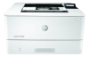 HP LaserJet Pro M404dw, 4800x600 dpi, 38 ppm, duplex, USB/LAN/WiFi#1