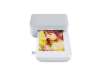 HP Sprocket Studio Snow Printer, skriv ut bilder direkt från din smarttelefon#1