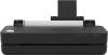 HP DesignJet T250, 2400x1200 dpi, A1/24"/610mm, 4 färger, USB/LAN