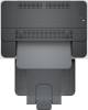 HP LaserJet M209d, 600x600 dpi, 30 ppm, duplex, USB/LAN#5