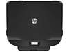 HP ENVY Photo 6230, skrivare + scanner + kopiator, 13/8 ppm, duplex, USB/WiFi, AirPrint#4