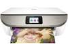 HP ENVY Photo 7134 skrivare + scanner + kopiator, 14/9 ppm, duplex, USB/WiFi, AirPrint#1