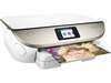 HP ENVY Photo 7134 skrivare + scanner + kopiator, 14/9 ppm, duplex, USB/WiFi, AirPrint#2