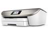 HP ENVY Photo 7134 skrivare + scanner + kopiator, 14/9 ppm, duplex, USB/WiFi, AirPrint#3