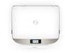 HP ENVY Photo 7134 skrivare + scanner + kopiator, 14/9 ppm, duplex, USB/WiFi, AirPrint#4