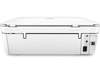 HP ENVY Photo 7134 skrivare + scanner + kopiator, 14/9 ppm, duplex, USB/WiFi, AirPrint#5