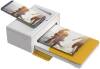 Kodak Dock Plus PD460, 300x300 dpi sublimering, WiFi/Bluetooth#1