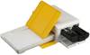 Kodak Dock Plus PD460, 300x300 dpi sublimering, WiFi/Bluetooth#2