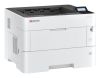 Kyocera Ecosys P4140dn, A3, 1200x1200 dpi, 40 ppm, duplex, USB/LAN#2