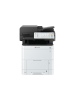 Kyocera ECOSYS MA3500cix, A4 färglaserskrivare + scanner + kopiator, 35 ppm, 1200x1200 DPI 450 ark, display, duplex, USB/LAN, HyPAS,#1