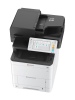 Kyocera ECOSYS MA3500cix, A4 färglaserskrivare + scanner + kopiator, 35 ppm, 1200x1200 DPI 450 ark, display, duplex, USB/LAN, HyPAS,#3