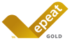 Kyocera ECOSYS MA3500cix, A4 färglaserskrivare + scanner + kopiator, 35 ppm, 1200x1200 DPI 450 ark, display, duplex, USB/LAN, HyPAS,#4