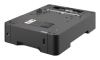 Kyocera PF 5150, pappersfack 550 ark