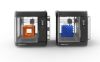 MakerBot Sketch Classroom Bundle, 2 skrivare#1