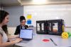 MakerBot Sketch Classroom Bundle, 2 skrivare#2