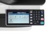 OKI MC883dnv, färglaserskrivare + scanner + kopiator + fax, 35/35 ppm, A3, duplex, USB/LAN, 3 extra pappersfack#2