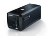 Plustek OpticFilm 8200i SE Filmscanner (35 mm), 7200x7200 dpi#1
