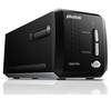 Plustek OpticFilm 8200i SE Filmscanner (35 mm), 7200x7200 dpi#2