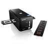 Plustek OpticFilm 8200i SE Filmscanner (35 mm), 7200x7200 dpi#3