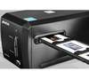 Plustek OpticFilm 8200i SE Filmscanner (35 mm), 7200x7200 dpi#4