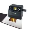 Reflecta Combo Album Scan Filmscanner (35 mm), 3200 dpi#2