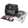 Reflecta Combo Album Scan Filmscanner (35 mm), 3200 dpi#4
