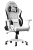 AKRacing California - Laguna/Vit#1