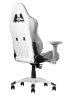 AKRacing California - Laguna/Vit#3