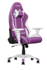 AKRacing California - Napa/Lila#1